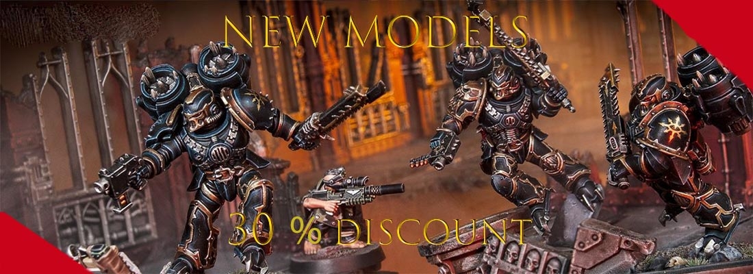 Special_Price